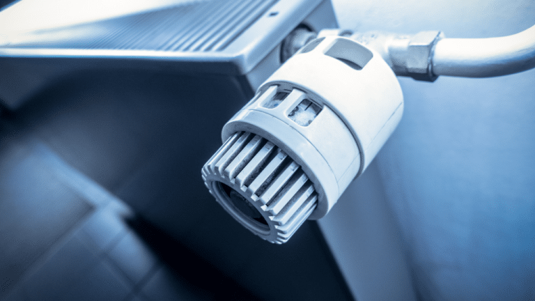 La caldaia non funziona? Ecco (probabilmente) perché e come risolverlo