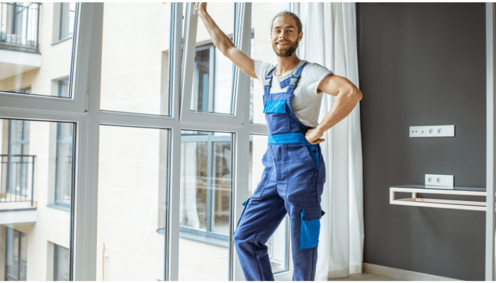 How To: Fai da te una porta scorrevole salvaspazio How To: Fai da te una porta scorrevole salvaspazio