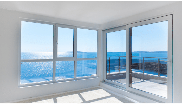 Le cose da fare e da non fare nell'installazione di un condizionatore d'aria per finestre