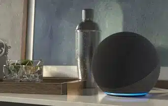 3 routine Alexa da utilizzare con i trigger audio 3 routine Alexa da utilizzare con i trigger audio