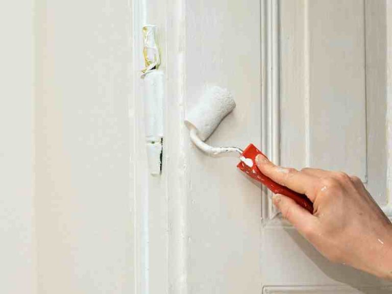 Ristrutturare casa? Se sei un dipendente pubblico o statale puoi farlo con la cessione del quinto Ristrutturare casa? Se sei un dipendente pubblico o statale puoi farlo con la cessione del quinto