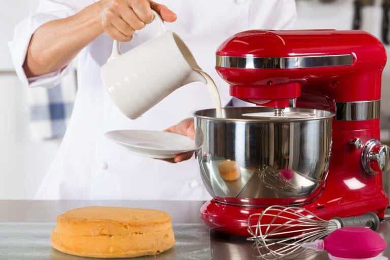 Planetaria: cosa c’è da sapere prima dell’acquisto Planetaria: cosa c’è da sapere prima dell’acquisto