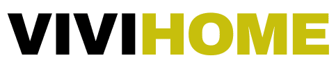 Vivihome.it