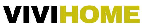 Vivihome.it