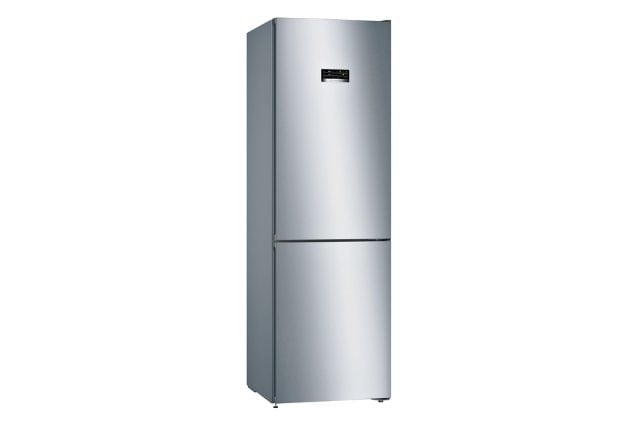 Frigoriferi Combinati Bosch No Frost sotto i 500 Litri: Le Migliori Scelte