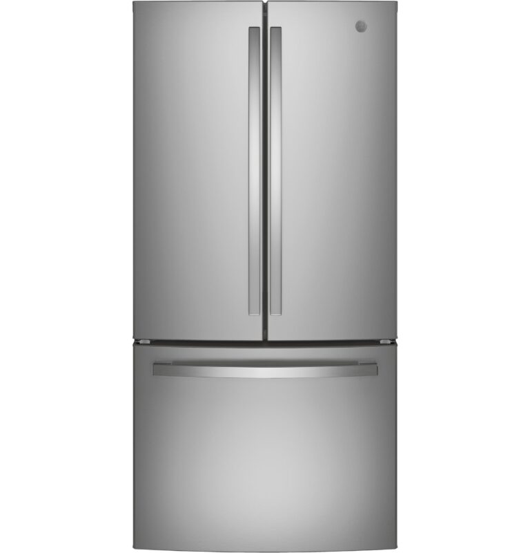 frigorifero