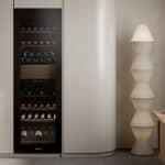 Cantinette Frigo per vino smeg: i modelli più eleganti del 2025