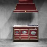 Forni e piano cottura