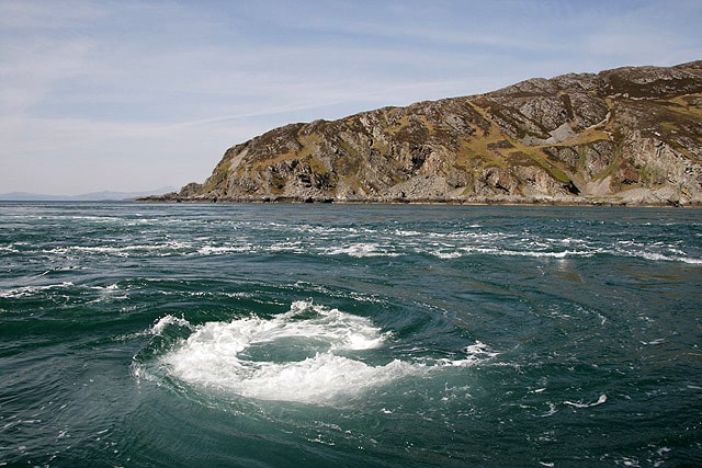 Whirlpool