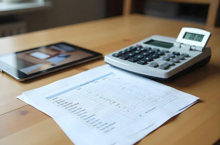 Quanto costa pulire un appartamento dopo la ristrutturazione